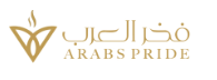 فخر العرب للعود