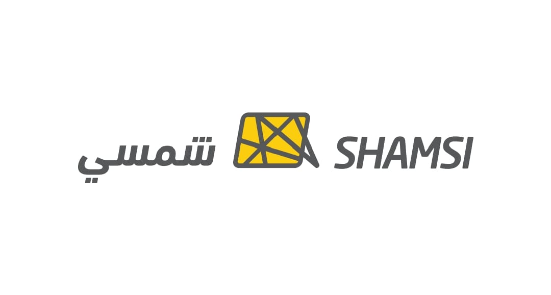 شركة شمسي للأنظمة الشمسية وحلول الطاقة