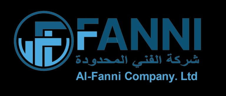 شركة فني المحدودة