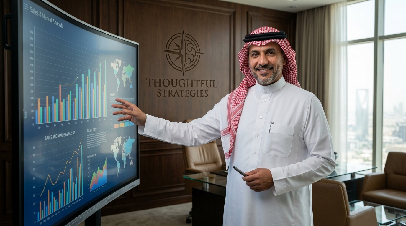 لماذا تختار خدماتنا