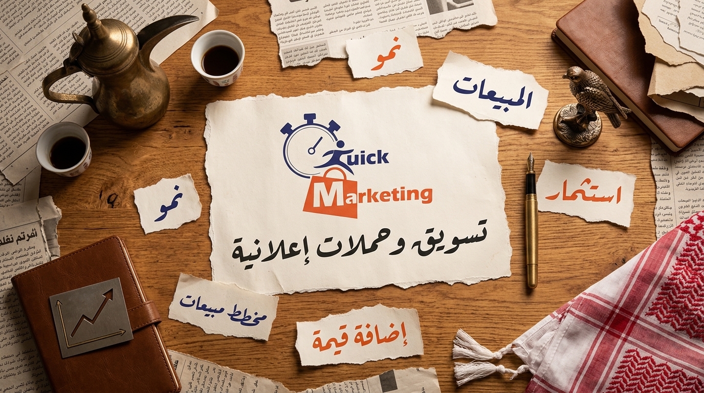 مميزات العمل معنا