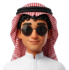 كويك ماركتنج